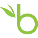 BambooHR