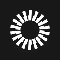Okta