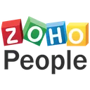 Zoho People